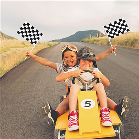 Crop-A-Dile 60000207 Perforatrice à œillets Or rose