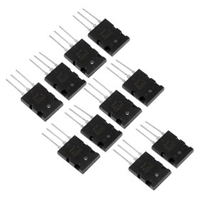 Broche palette peinture email pour veste robe foulard sac à main, laiton