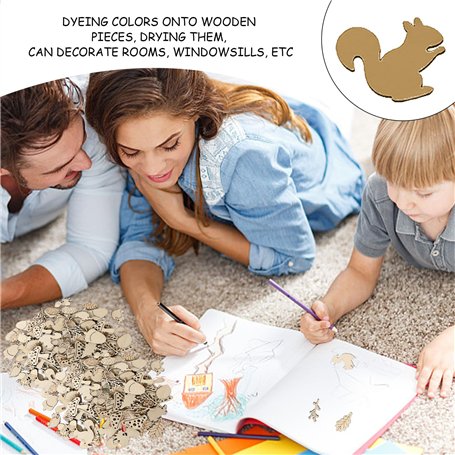 SLTAXAR 30 Grilles Boite Rangement Graines Boite de Stockage Graine en Plastique Boite à Graines Semences Organisateur de Semenc