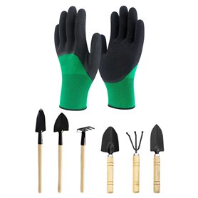 Muyohix Lot de 2 Lunettes de Soleil Polarisées, Lunettes de Cyclisme Homme Femmes, Lunette de Cyclisme Protection UV400, Lunette