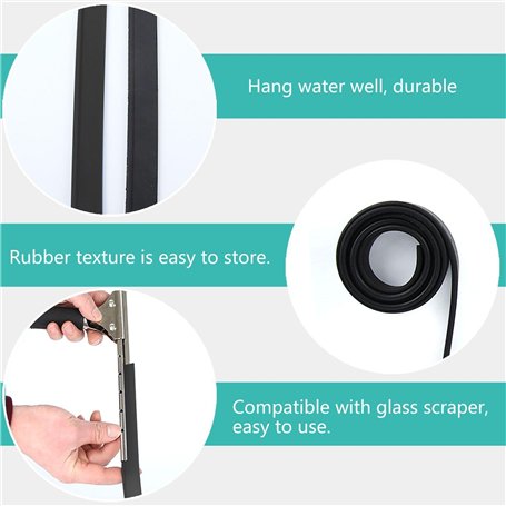 Flying Disc Launcher