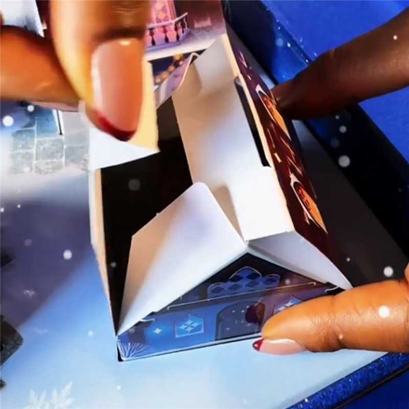 Muyohix Jouet Lanceur de Disque Volant, 2 Pcs Lanceurs de Disques Volants avec Lunettes de Soleil, Flying Disc Launcher, Jouet à