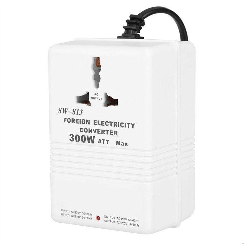 Muyohix Kit de Bricolage Pour Enfants 4 5 6 7 8 9 Ans