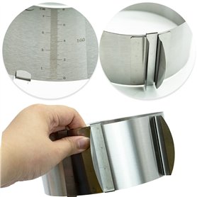 Muyohix 10 Pièces Flotteurs de Pêche