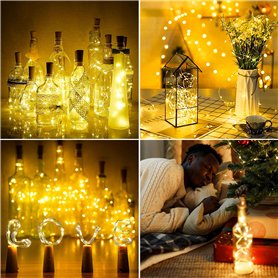 Muyohix Kit Couture Enfant