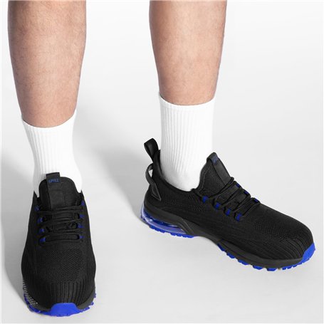 6 Bouquets Mini Bouquet Fleurs Séchées