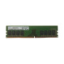 Samsung M378A1K43CB2-CTD module de mémoire 8 Go DDR4 2666 MHz - Modules de mémoire (8 Go