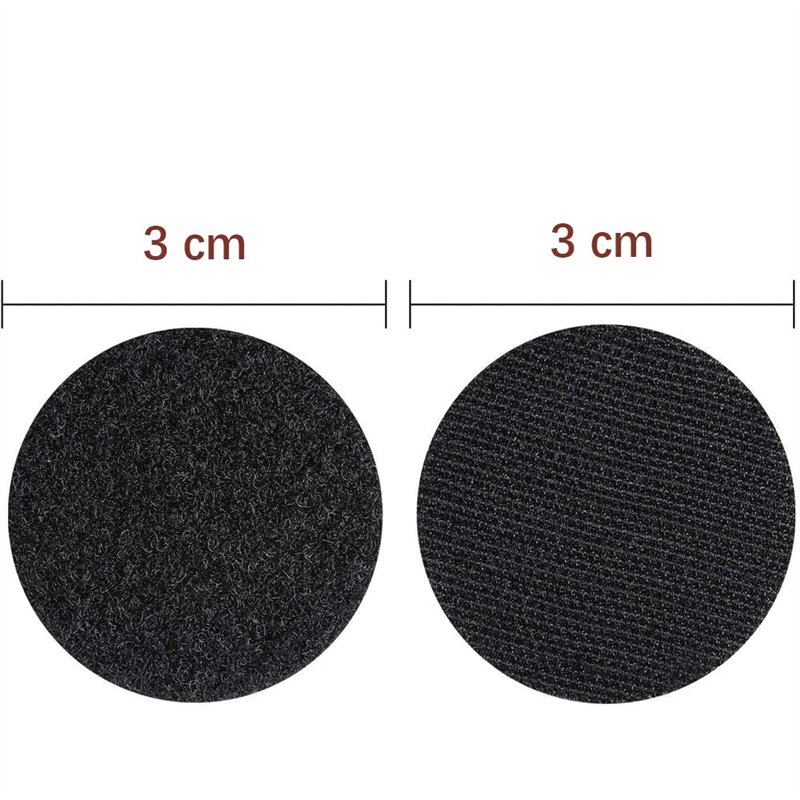 Lake of Tears-Greater Art