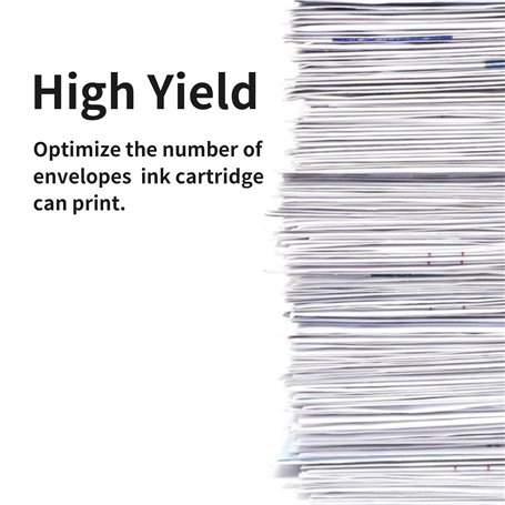 Lake of Tears-Greater Art