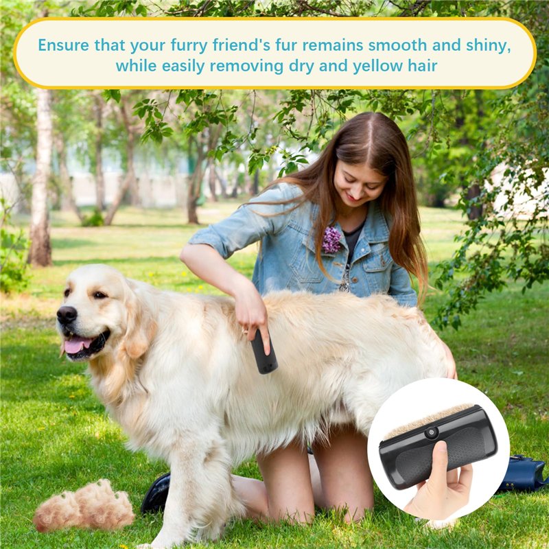 Lake of Tears-Greater Art