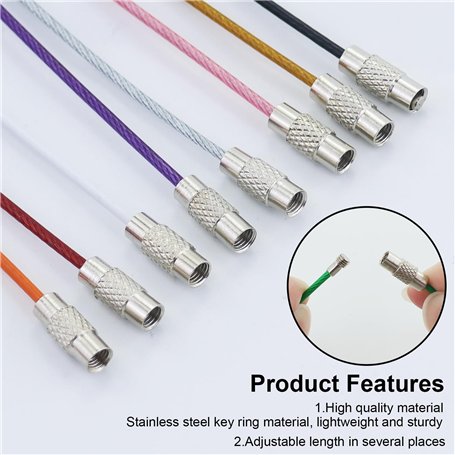 150 pièces Feet Grinder Papier de Verre