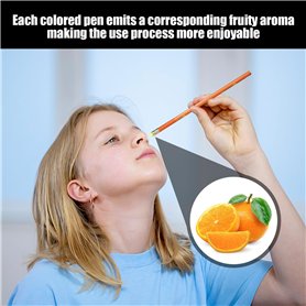 150 pièces Feet Grinder Papier de Verre, Disque de Ponçage Outil de Pédicure, Disques de Ponçage, Papier de Verre, Soin Des Pied