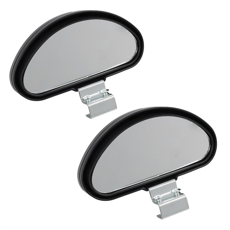 BONATECH Ligne de câble de batterie flexible en caoutchouc de silicone rouge et noir de 50 cm 6 AWG 8 AWG 10 AWG avec bornes à a