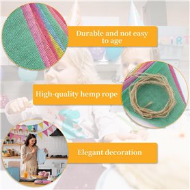 BONATECH Ligne de câble de batterie flexible en caoutchouc de silicone rouge et noir de 50 cm 6 AWG 8 AWG 10 AWG avec bornes à a