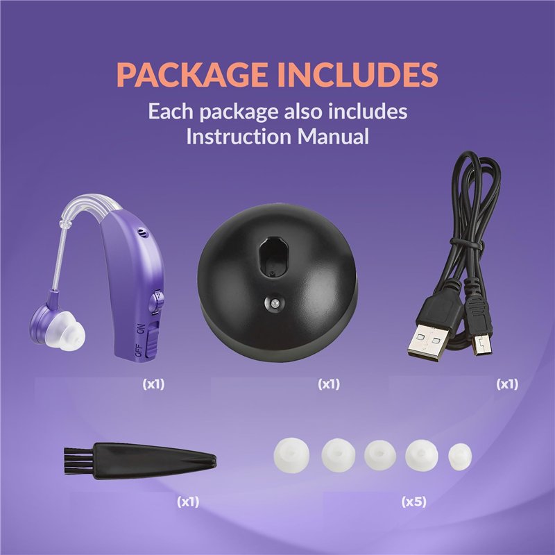 HFeng (pack de 100) 125KHz RFID Contrôle D'accès Porte-clés Proximité EM4100 TK4100 Porte-clés Smart ID Carte pour Porte Système