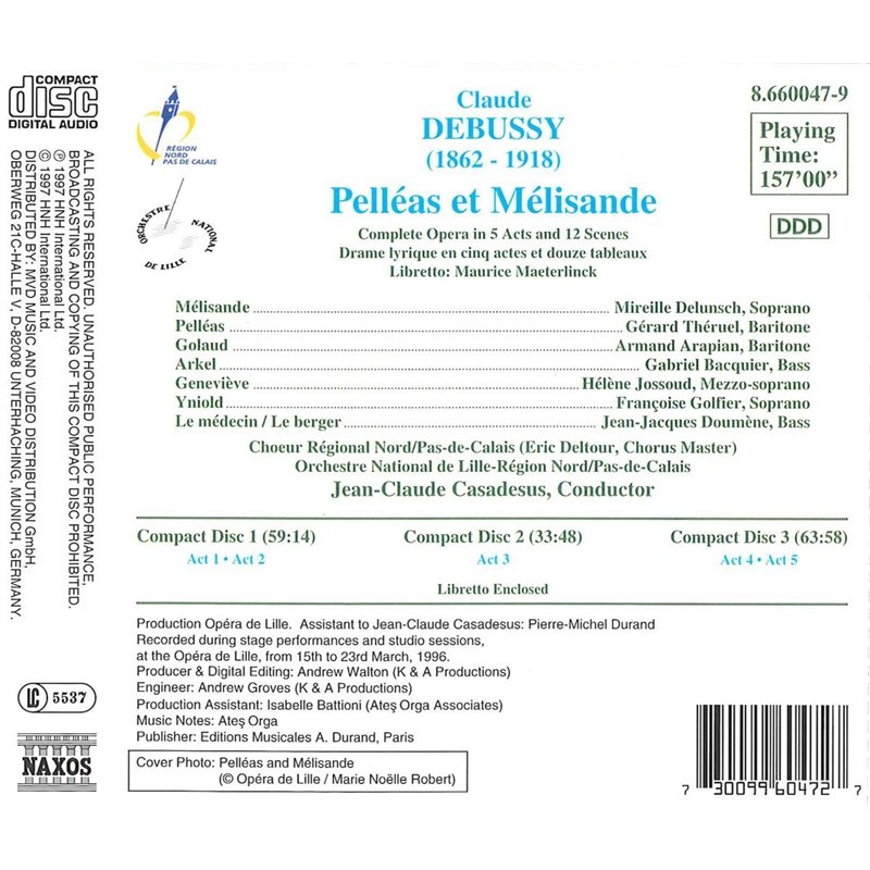 Retevis Talkie Walkie Micro Haut-Parleur Portable Talkie Walkie Speak Mic Compatible avec Baofeng UV-5R BF-888S BF-88E Talkies W