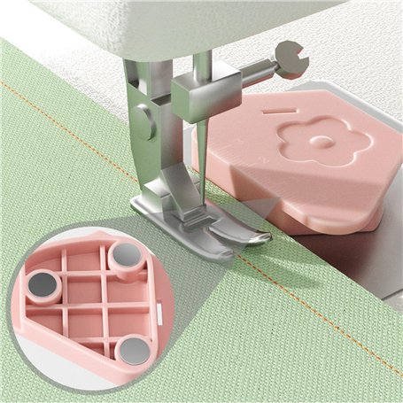 Organisateurs d'Espacement de Siège de Voiture Gap Filler Pad pour Siège Auto Combler l