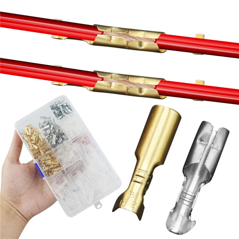 Porte-Serviettes en Acrylique pour Table Porte-Serviettes à Cocktail Transparent Support en Papier Distributeur de Mouchoirs pou