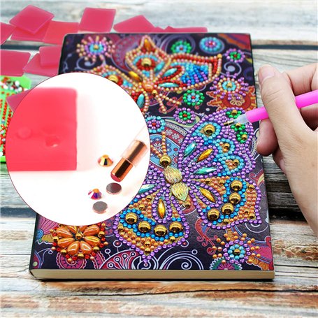 Lot de 4 Équerres d'Angle pour Lit/Bureau - Support de Fixation Triangulaire Blanc - Connecteur Solide pour Bord de Lit et Meubl