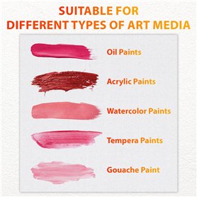 SONGTIY Lot de 12 bannières de Fruits, Guirlande décorative de Fruits d'été 3D, décoration de Fond Suspendue Twotti Frutti pour 