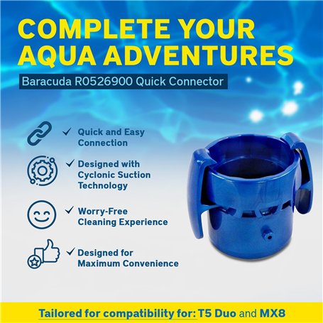 Lot de 6 coussinets nasaux pour masque CPAP - Coussinets nasaux confortables en gel pour machine CPAP