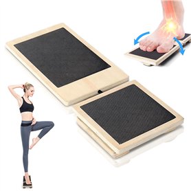 YYTOL Lot de 3 flacons vaporisateurs vides en plastique pour le nettoyage des cheveux - 250 ml