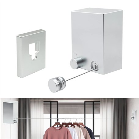 Lot de 11 Outil de Mesure de la Taille de Bague Doigts, Carte de Calibrage Bague Marteau en Caoutchouc Calibreur pour la Fabrica