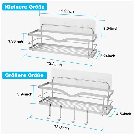 Gabarit de Percage Vertical