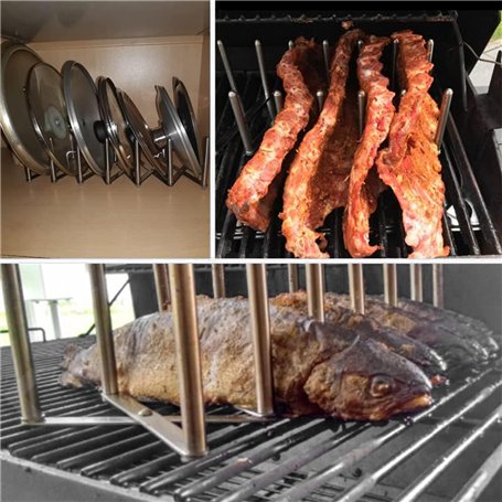 Outil de Recherche de Centre de Travail pour le Bois avec Douilles de Perçage 2/3/4/5/6/7/8/9/10 mm