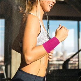 Plancha Plaque avec 2 spatules de barbecue de 4 mm d'épaisseur en acier inoxydable avec poignées amovibles, pour barbecue à gaz 