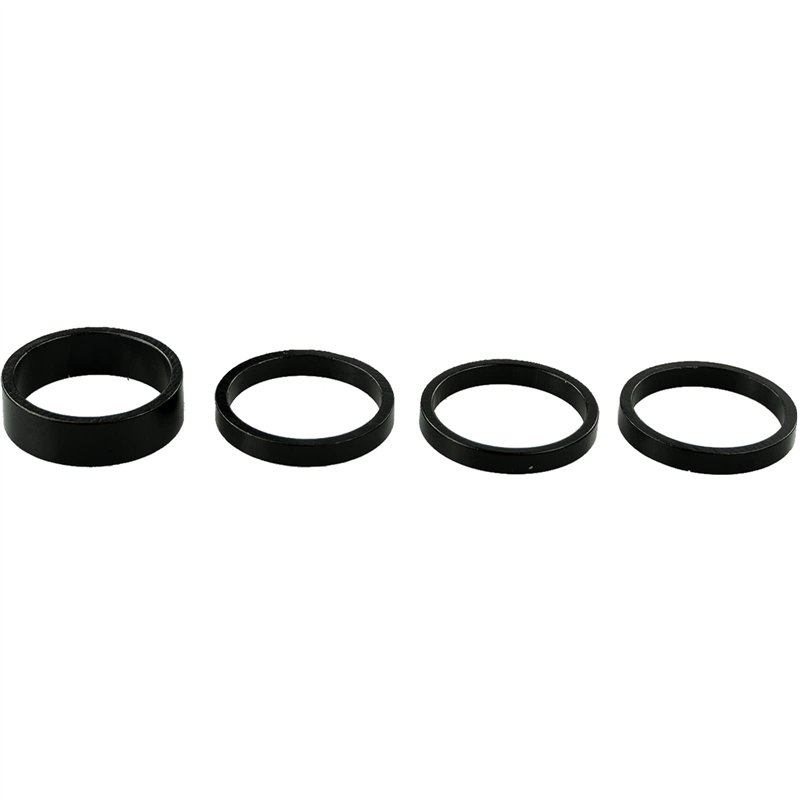 Yitexin 3 couches réglables en médial et latéral talonnette silicone, Supination adhésive talonnette, Chaussure orthopédique sem