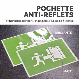 Lot de 6 plaques oculaires en acier inoxydable avec œillet en acier inoxydable avec vis et bouchons en caoutchouc (4 pièces) pou