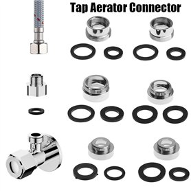 30 Pièces Vis D'assemblage, M4 X 10mm Vis Assemblage Meuble Vises de Connexion Vises Relieuse pour Armoires Planches en Bois (30