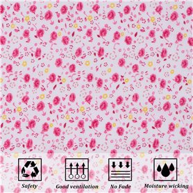 2 Pièces Balai Métallique en Acier, Enlever Mauvaise Herbe Brosses à Joints en Acier Balai Exterieur pour éliminer l'herbe la Mo