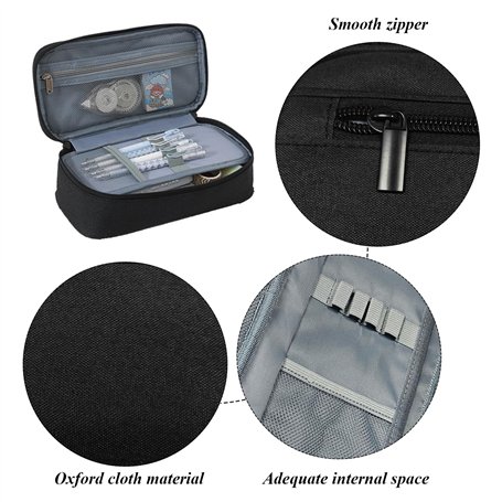 Insert Fileté Metal, 155 Pièces Insert Fileté Bois Insert Bois M4 M5 M6 M8 Ecrou a Sertir Pour Meubles en Bois Avec Boîte en Pla