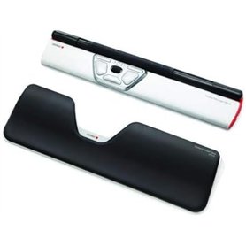 2 Pcs Couverture de Reliure A5 à 6 Anneaux Couverture de Protection pour Carnet de Notes A5 PVC Souple Transparent Rechargeable