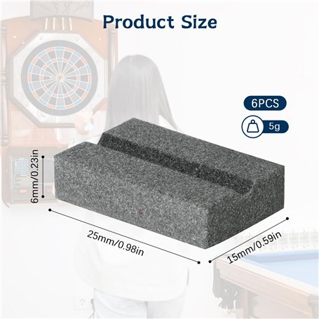 2 Pcs Couverture de Reliure A5 à 6 Anneaux Couverture de Protection pour Carnet de Notes A5 PVC Souple Transparent Rechargeable