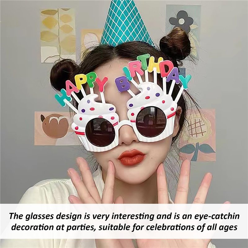 LB 80X40CM Nouveau-né posant Pouf Photographie Studio Prop | Bean Filling Non Inclus |D-037