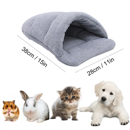 LB 80X40CM Nouveau-né posant Pouf Photographie Studio Prop | Bean Filling Non Inclus |D-037