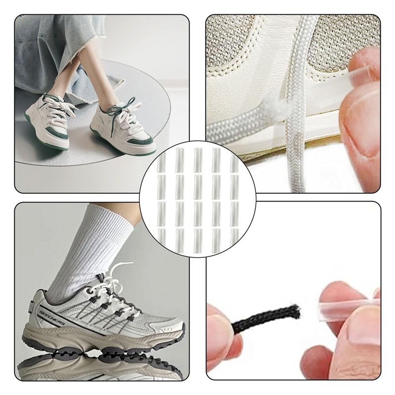 2014 Apple iPad Air 2 (9