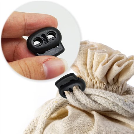 JET Blouson moto imperméable avec armure veste moto multi fonctionnel textile (Noir