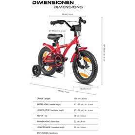 JET Blouson moto imperméable avec armure veste moto multi fonctionnel textile (Noir, 3XL (EU 56-58))