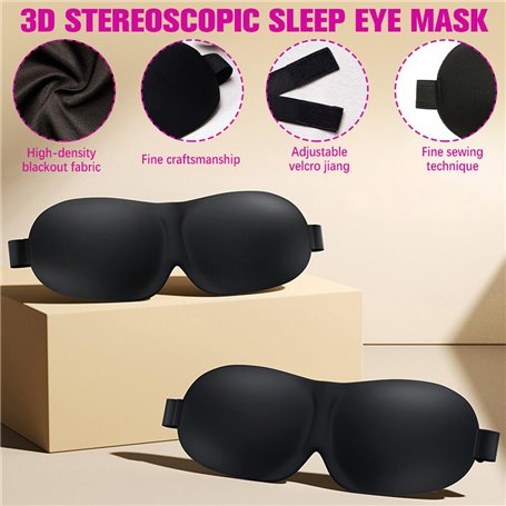 JET Blouson moto imperméable avec armure veste moto multi fonctionnel textile (Noir, 3XL (EU 56-58))