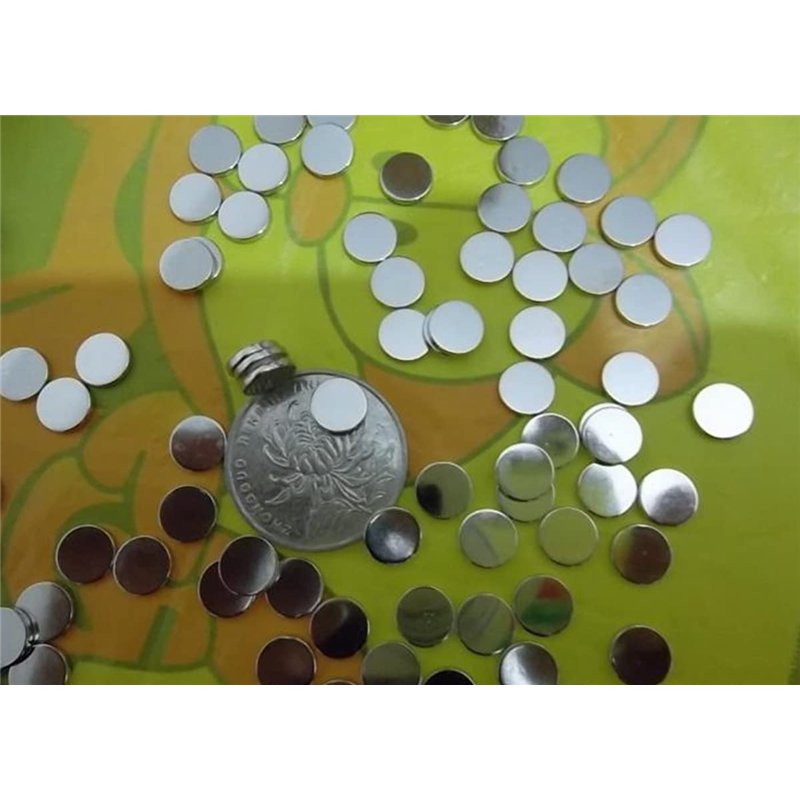 Barber - Concerto pour piano