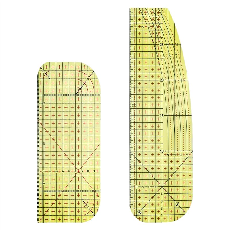 Connecteur à Double Fil Avec Boucle De Verrouillage