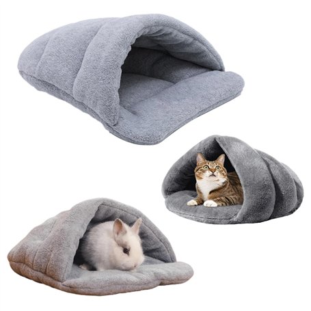 Geekria Shield Étui pour Haut-Parleur Compatible avec Bose SoundLink Color II Portable Bluetooth sans Fil