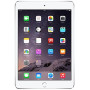 iPad Mini 3 16GB WiFi