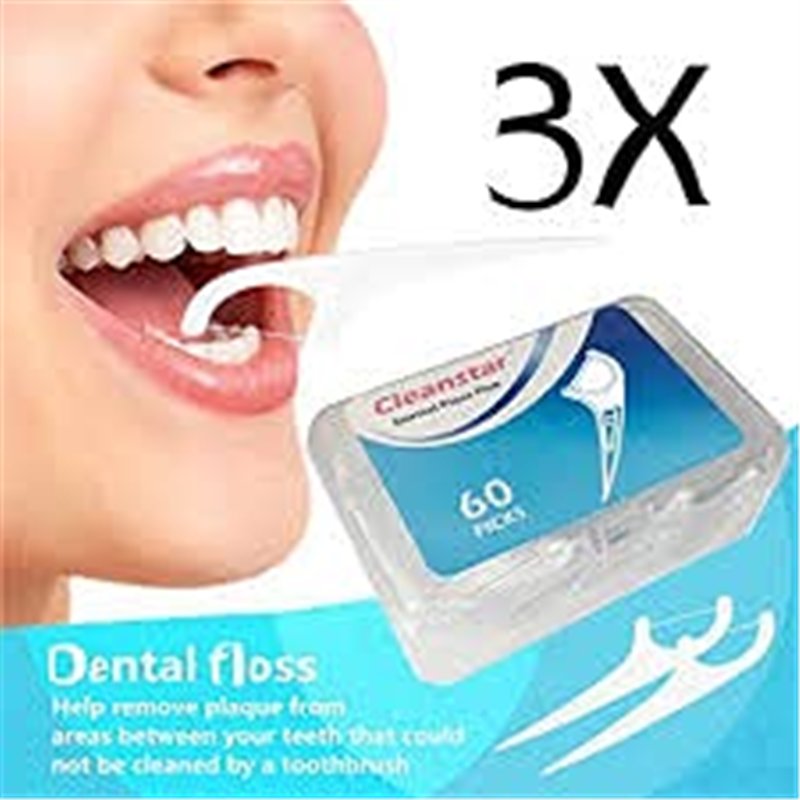 Mini Perceuse 3 Vitesses (5000-15000 rmp)