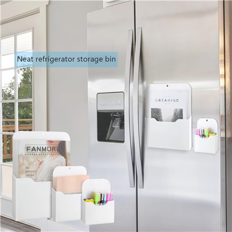 10 Feuilles Tatouages Temporaires Dinosaures pour Enfants Résistants à l'Eau Autocollants Cartoon Amusants Sûrs et Faciles à App