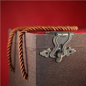 Film Protection écran efficace contre les Rayures